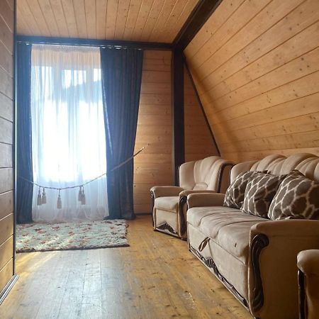 Hotel Vilni Vitry Osmoloda Zewnętrze zdjęcie