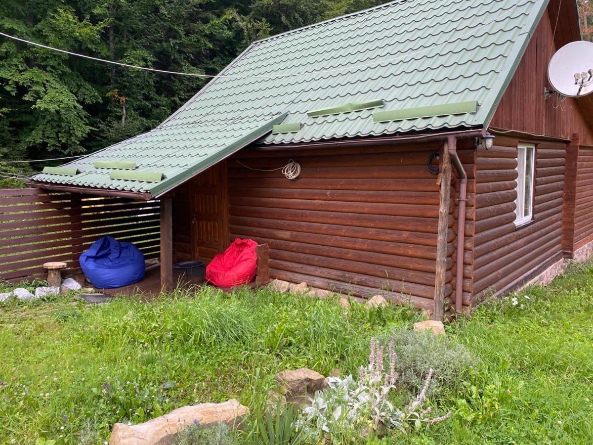 Hotel Vilni Vitry Osmoloda Zewnętrze zdjęcie
