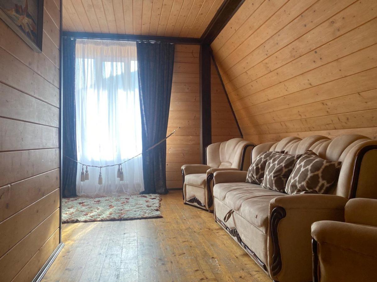 Hotel Vilni Vitry Osmoloda Zewnętrze zdjęcie