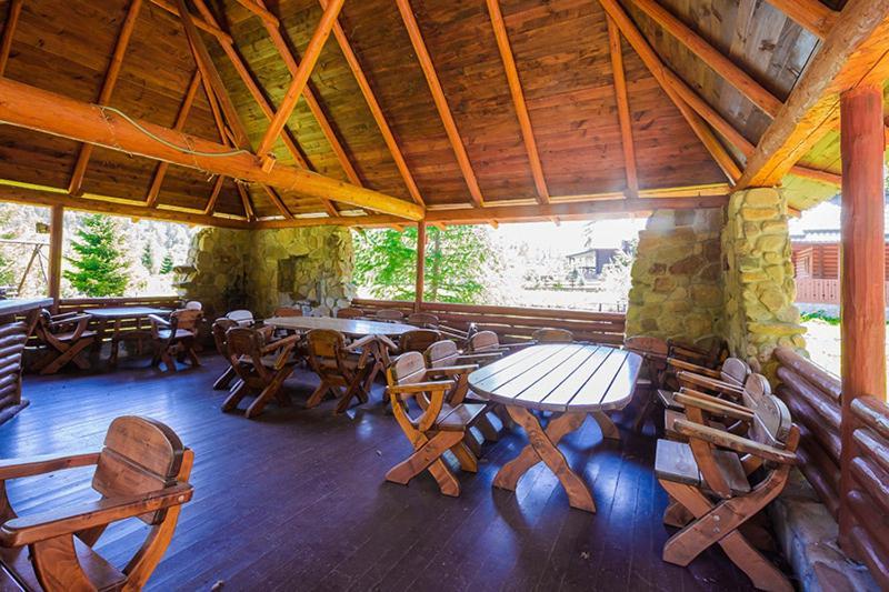 Hotel Vilni Vitry Osmoloda Zewnętrze zdjęcie